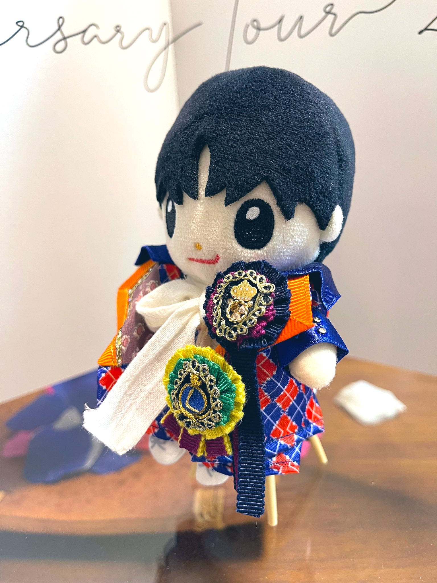 けんとっと Love Ken To Twitter