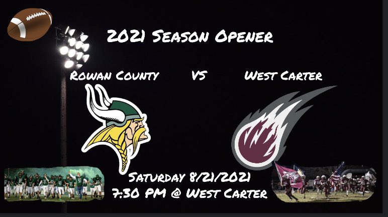 Daniel Barker tweet media