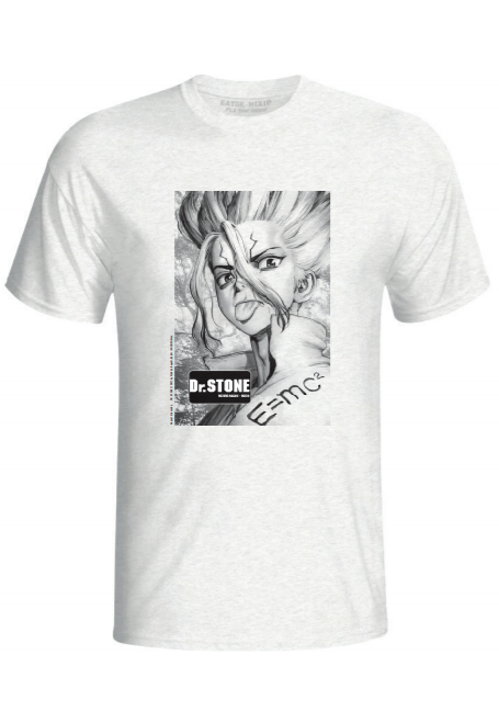 librairesecache's tweet photo. Allez, ça fait longtemps que j'ai rien fait gagner !

CONCOURS DE LA PLUIE DE LA DEPRIME

Vous choisirez parmi 2 t shirts (Deadpool ou Dr Stone)

Follow + RT

Fin du concours lundi https://t.co/u6p81BXW7C