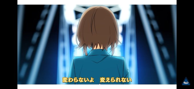 疾走 高画質 のtwitterイラスト検索結果 古い順