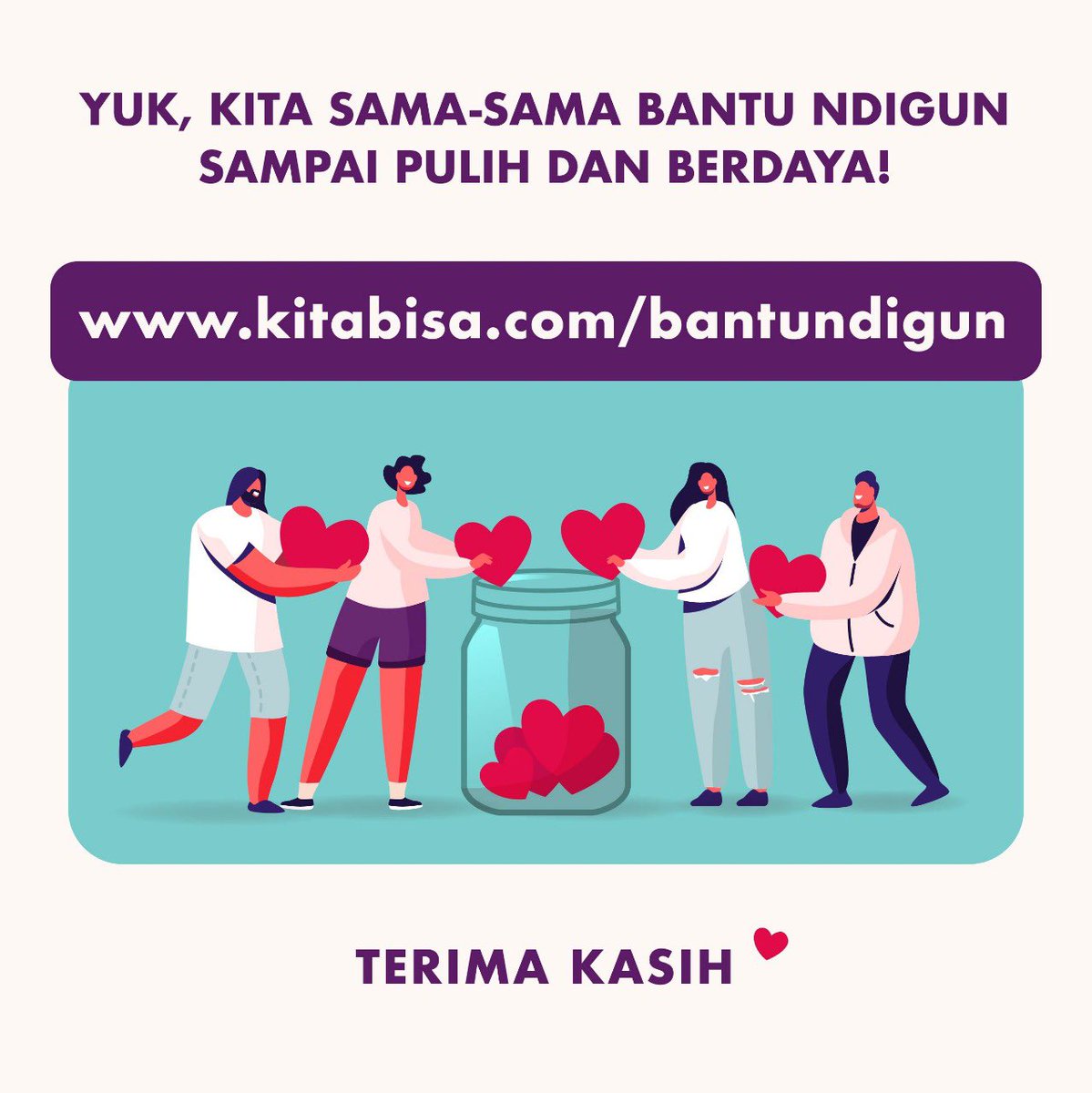 Andi Gunawan tweet media