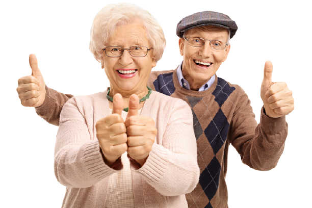lifeinsuelderly's tweet image. The Best Life Insurance for Seniors Policy 2021

mylifeinsuranceforelderly.com/the-best-life-…

#BestLifeInsurance #Seniors #SeniorsPolicy2021