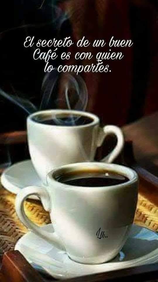 Buenos días mis niñas 😘😘☕☕☕#TriunfoEnBoyacá @lombardi95 @Mariela40883830 @damelis12103494 @luchy2101 @idaniajose33 @GOlmarys @MariaCoraz5 @Neidys_Mari @GemaPSUV @MecheVilma @Rosaana_8 @AitanaCorcega @Anastasia0646 @bllaner2 @Tantty_2 @ch_cdg @LucenaVilma