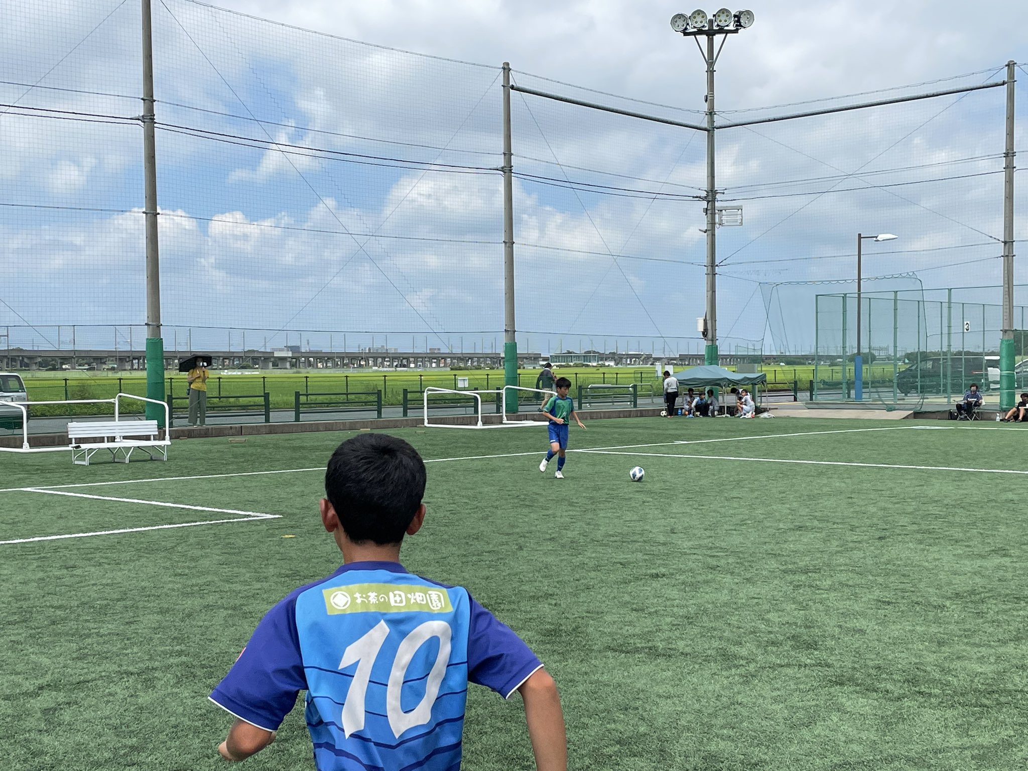 杉並アヤックスサッカークラブ U12カテゴリー試合結果 情報 8 3 火 U9 わかみや招待 Vs碧山sc わかみや 渋谷東部jfc Fcムサシ 8 4 水 U12 Tm Vs図南北本 アラディオーロ 1 Fc 田間宮 8 7 土 U11関東リーグ Vs Fc左近 0 2 T Co