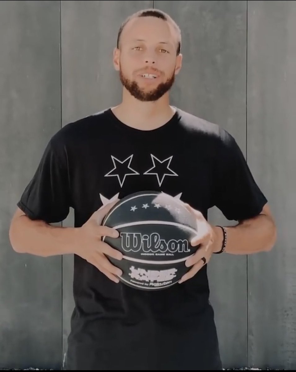 PK Flash 6’8 Joe Scott made the all underrated team hosted by Steph Curry!! Congratulations keep grinding!!! instagram.com/p/CSM3VHfnXXw/…