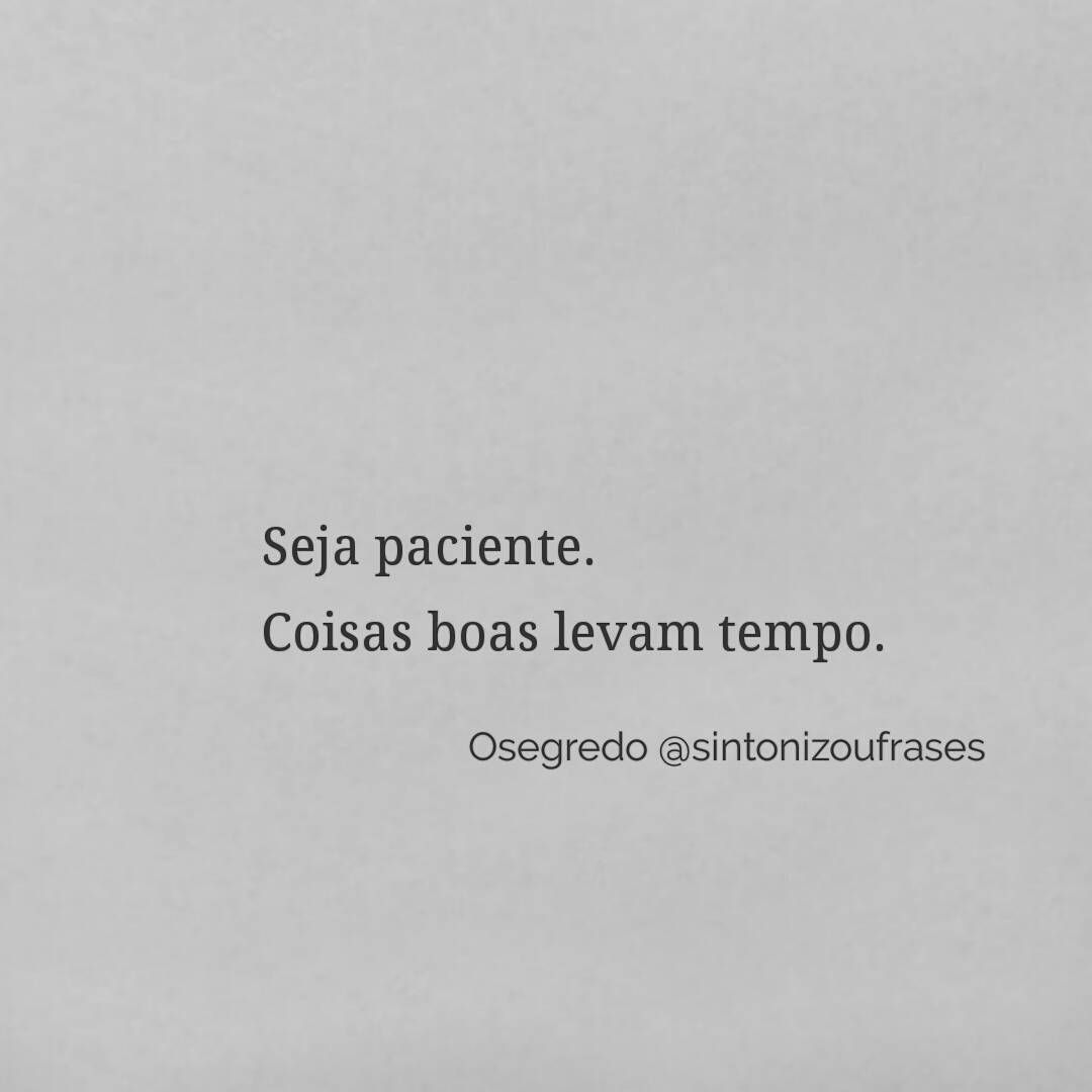 Frases (@inspireipoesia) on Twitter photo 