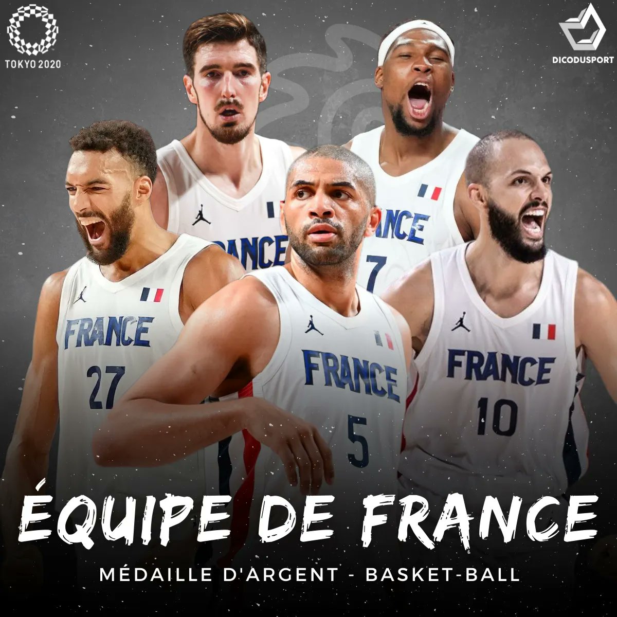 Freezze's tweet photo. Bordel quelle journée de malade https://t.co/dP4Qsp8HQm