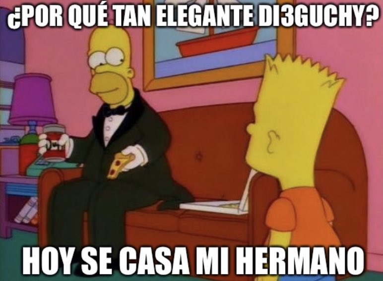 RubenMSastre's tweet photo. @Di3guchy https://t.co/st5M1Ems5W