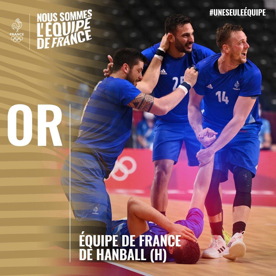 Région Île-de-France tweet media