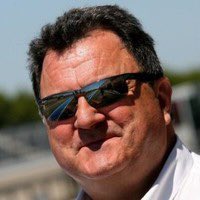 Everyone at Motorsport UK is deeply saddened by the passing of Bernard Cottrell. Member of the Motor Sports Council, BRDC, 750 Motor Club, and a Race Director and Marshal, he dedicated his life to motorsport and will be greatly missed.