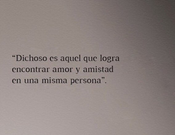 Tus Frases Favoritas (@frasefavs) on Twitter photo 