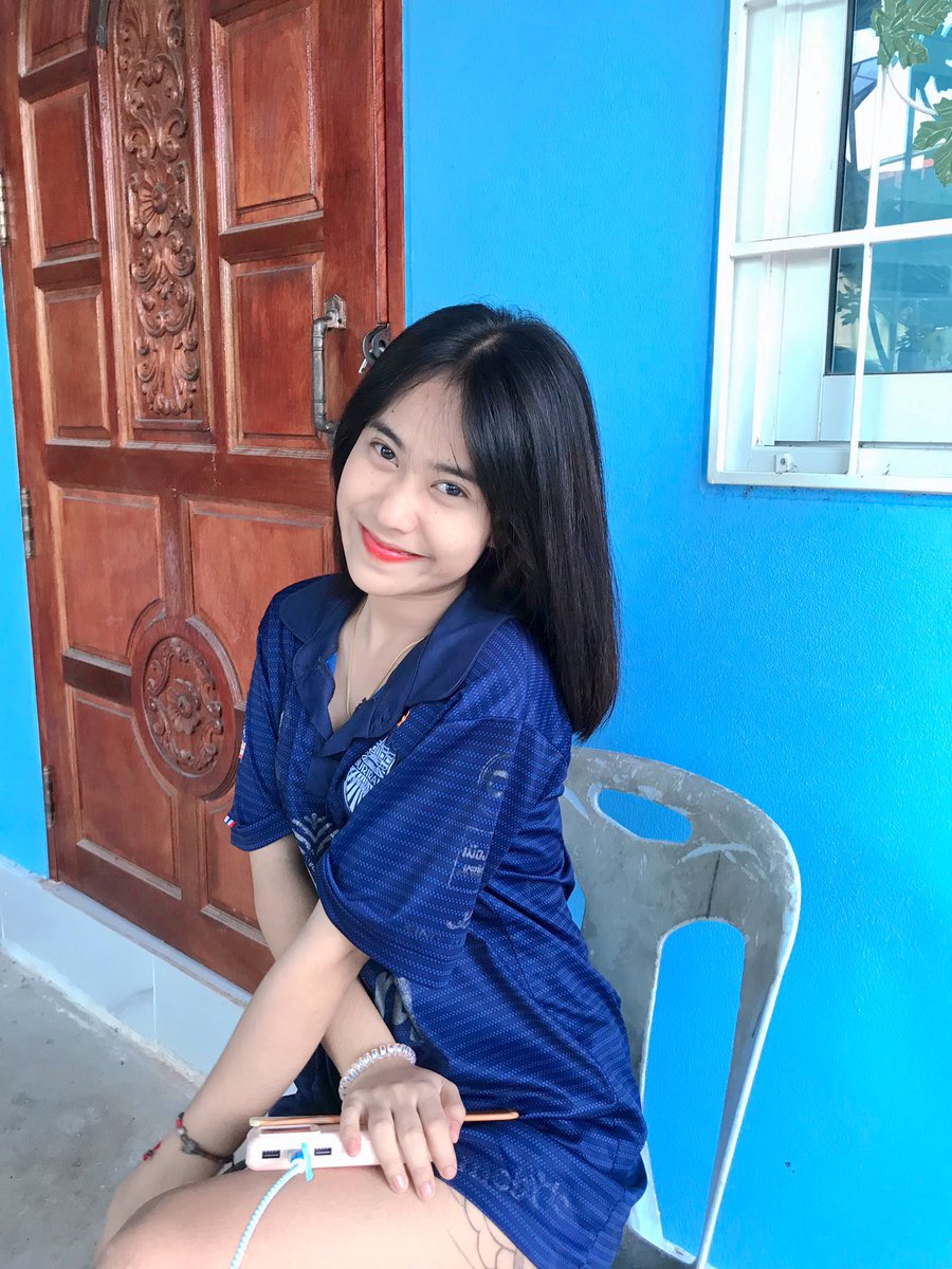 may_Angkan's tweet photo. ได้เวลาฮีโร่🦸🏻 https://t.co/e3lksYwCjm