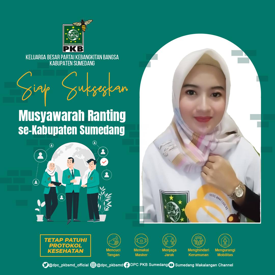 Selamat musran