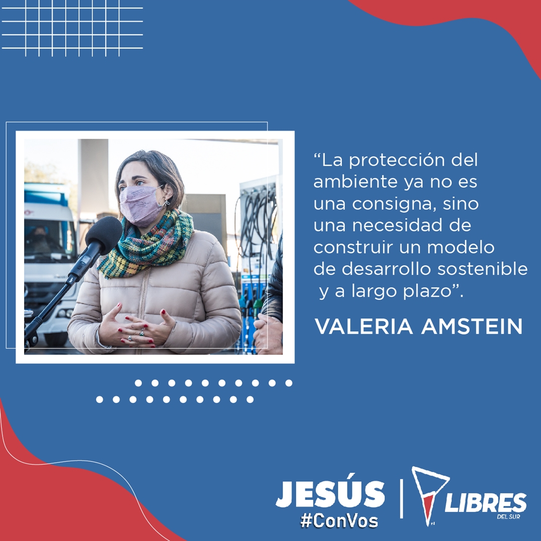 jesusescobarnqn's tweet photo. ♻ ¿Por qué es importante crear un Ministerio de Ambiente en #Neuquén?

➡ Conocé nuestra propuesta. https://t.co/QvUsnzMRkD