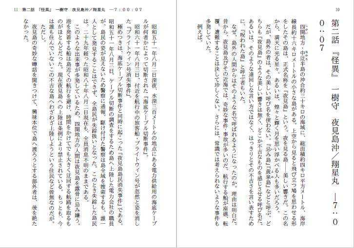 青砥蓮 なろう 素人小説家 Fndz1yrhzwgy2er Twitter