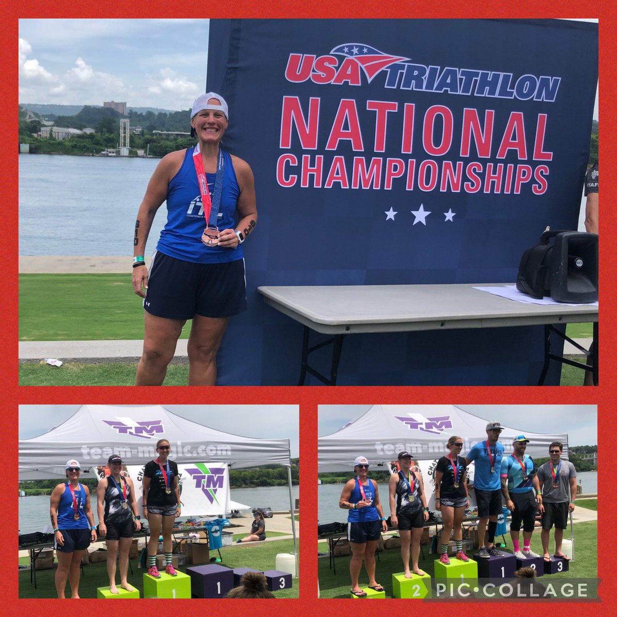 swimbikerun52's tweet photo. Writing out my personal and professional goals for the 21-22 school year. Ready to get back on the podium for USAT Nationals (Athena division). #timetoputinthework #alwaysaworkinprogress https://t.co/y4yqbM4uoo
