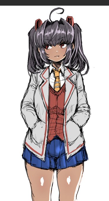 スペース中の産物 