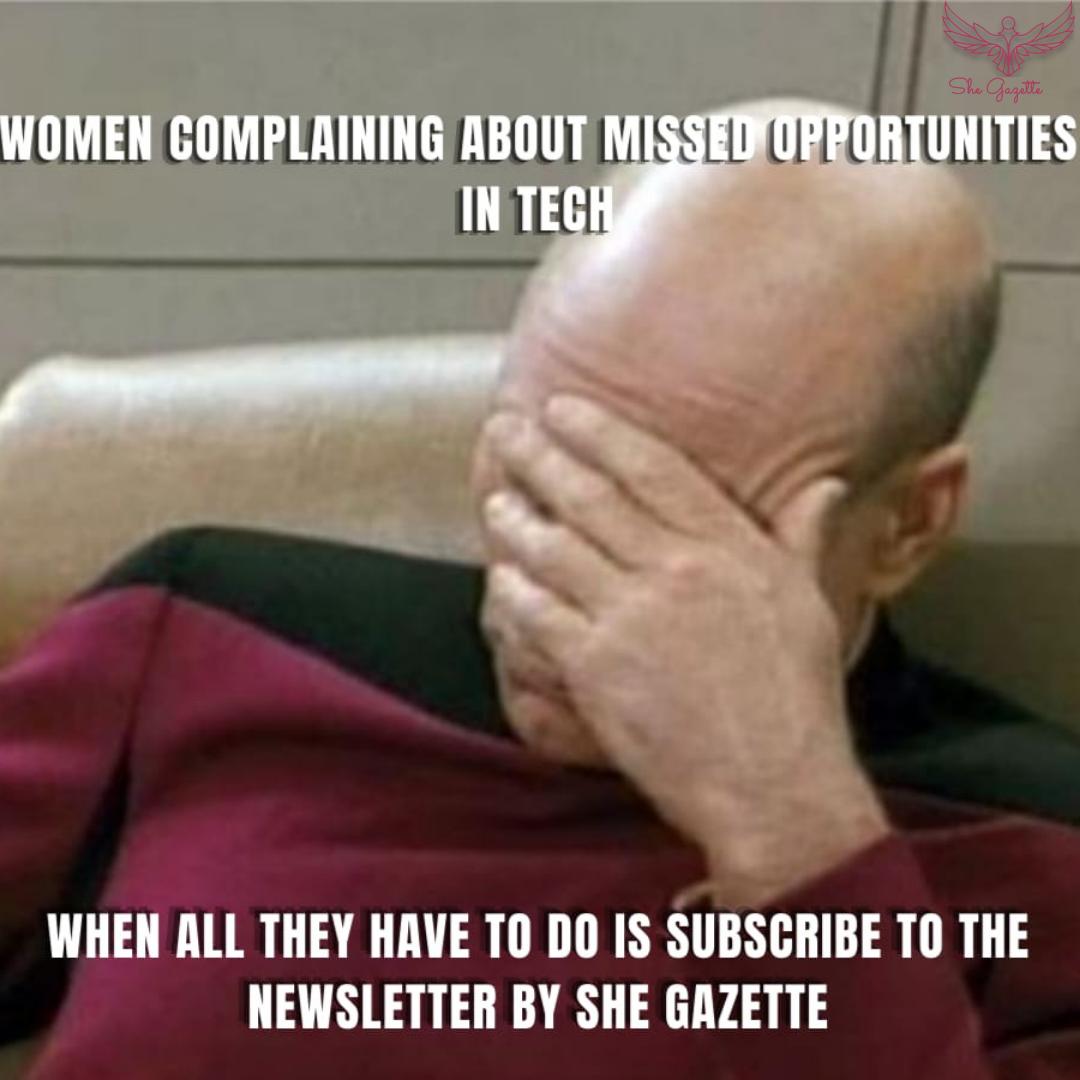 Subscribe now if not done yet!! 🥳