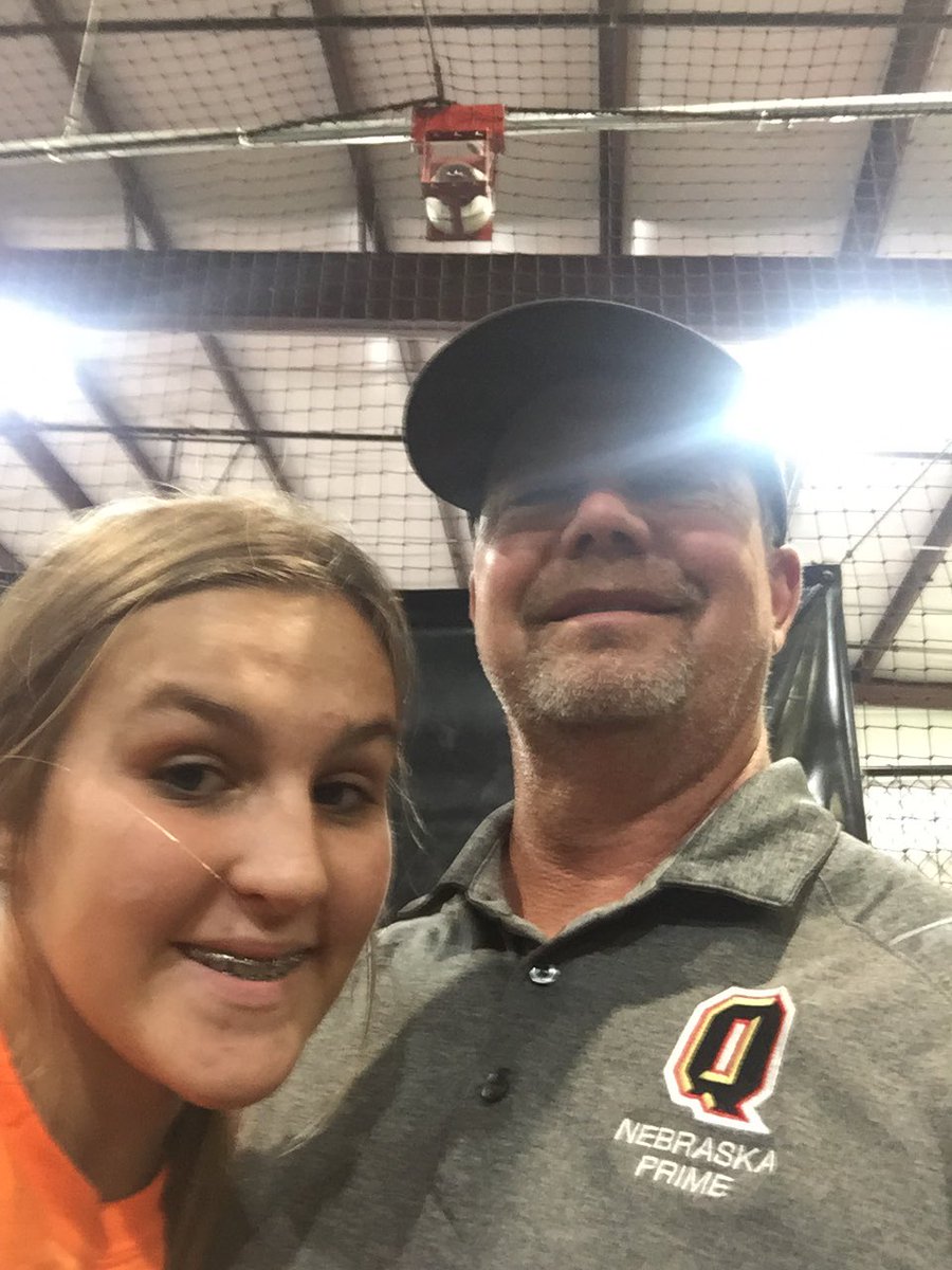 Brad Metzler tweet media