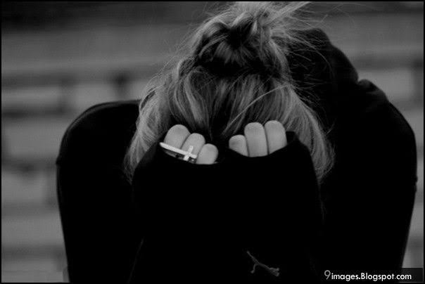 msadiqi31's tweet photo. تجھ سے اب اور محبت نہیں کی جا سکتی
خود کو اتنی بھی اذیت نہیں دی جا سکتی
#varri https://t.co/cFCkdaErEF