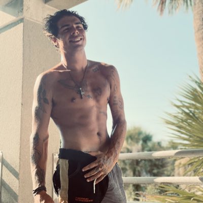 #NewProfilePic