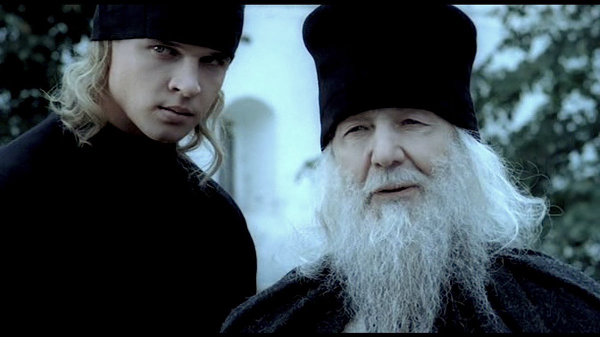 старец зосима братья карамазовы. старец зосима достоевский. старец зосима братья карамазовы глазунов. братья карамазовы иллюстрации зосима. зосима старец оптинский.