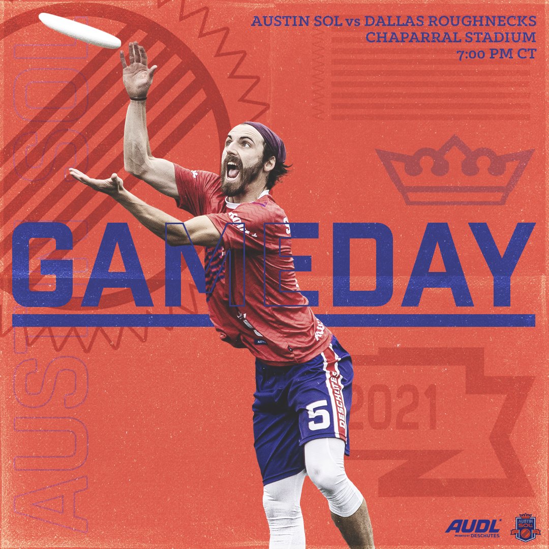 Austin ☀️ SOL tweet media