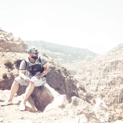 Mr Ameer Al Bayati Ameer Bayati Twitter