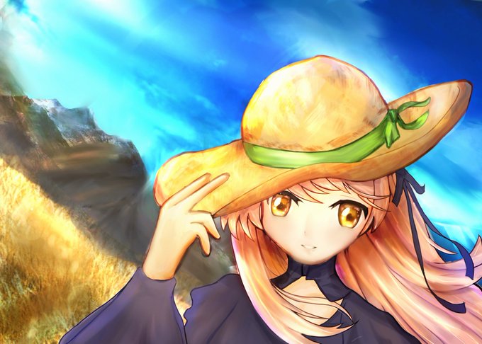 千里朱音のtwitterイラスト検索結果 千里朱音のtwitterイラスト検索結果