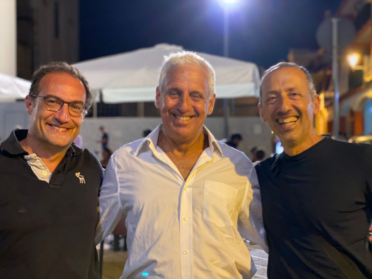 vincenzo ficarra (@ficarravincenzo) on Twitter photo Yesterday fantastic evening with many friends and important people <a href="/vincenzonibali/">Vincenzo Nibali</a> <a href="/VRiotta/">Vincent Riotta</a>! Thank you very much to <a href="/clalufo/">Claudio Lucchesi</a> for an excellent dinner in Milazzo Yesterday fantastic evening with many friends and important people <a href="/vincenzonibali/">Vincenzo Nibali</a> <a href="/VRiotta/">Vincent Riotta</a>! Thank you very much to <a href="/clalufo/">Claudio Lucchesi</a> for an excellent dinner in Milazzo