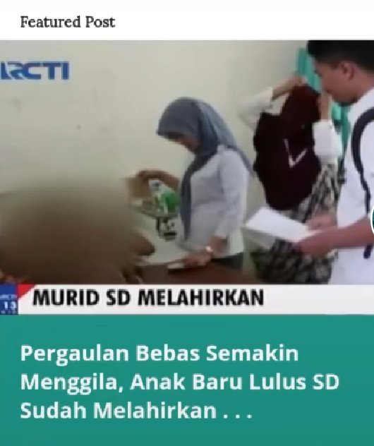 bolang_mks's tweet image. Gilaka weh, kamu biasa diluar dek!