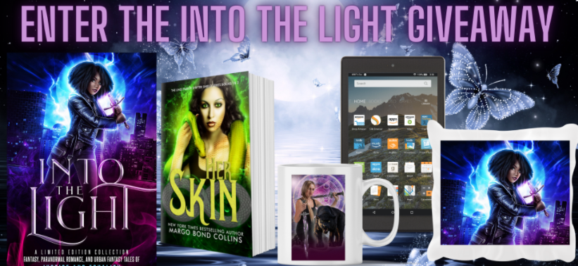intothelight22's tweet photo. #freebooks, a kindle fire and more up for grabs here #BookGiveaway #giveaway https://t.co/d8cXslRK74 https://t.co/kEJWkNfKi0
