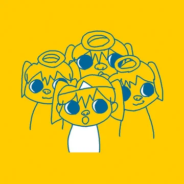画像 / Picture
