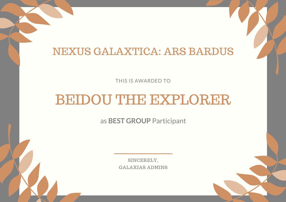 “Bagaimana perasaan kalian? Cepat ambil sertifikatnya.”

@PlNKcoco @aphroxdelos @VictorMare__ @mountenka <a href="/Astraeus_Selene/">Aikawa Kaede</a> <a href="/angelsdawn_/">‍ ‍ ‍ ‍ ‍‍ ‍ ‍ * ‍ ‍ ‍ 𝕯𝒊𝒍𝒖𝒄. ‍ ‍ ‍</a> <a href="/Toyama_Kazuhaa/">武藤, 𝘒𝘢𝘻𝘶𝘩𝘢. (Archived)</a> <a href="/harbingersixth/">︎ ︎ ︎ ︎* ︎ ︎ ︎𝐓𝐇𝐄︎ ︎ ︎ 𝑺𝐈𝐗𝐓𝐇.︎ ︎ ︎ ︎</a> <a href="/salvhator/">︎ ︎︎ ︎︎︎ ︎︎ ︎︎︎ ︎︎ ︎︎๋ ︎︎ ︎︎ 𝓐 . ︎︎︎ ࣪</a> <a href="/demxchina/">𝒕𝒐𝒅𝒐𝒓𝒐𝒌𝒊.</a> <a href="/as_pherical/">‍ ‍‍ 🐻﹔𝑨𝐊𝐀𝐑𝐈.‍ lh.</a> <a href="/heransayatuh/">TERRA. ( H. )</a> <a href="/SUNJNG/">Sun Jing #NGAB🤙 Melkeveien DNI (kecuali Alse)</a>