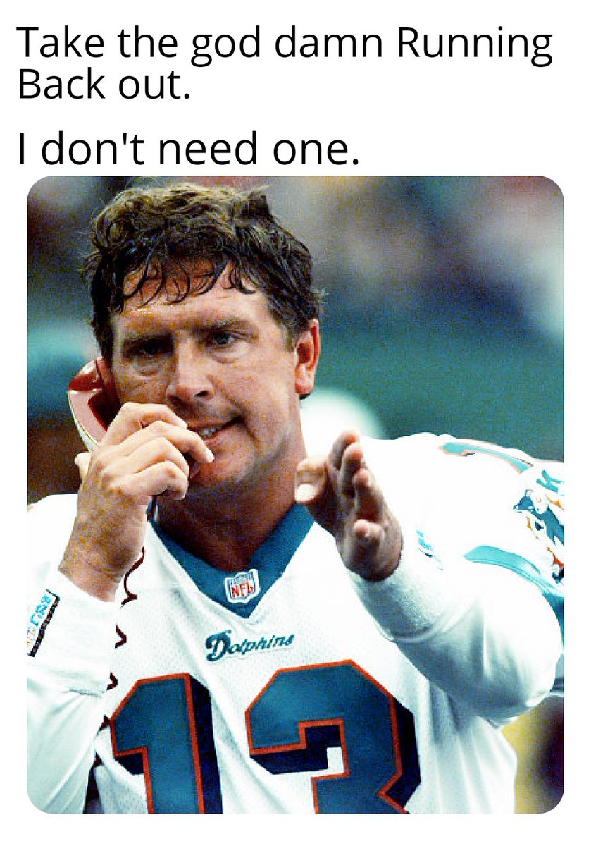 lookrizzle2's tweet photo. #FinsUp #MiamiDolphins 😆🤨 https://t.co/qKdd3I3Mpi