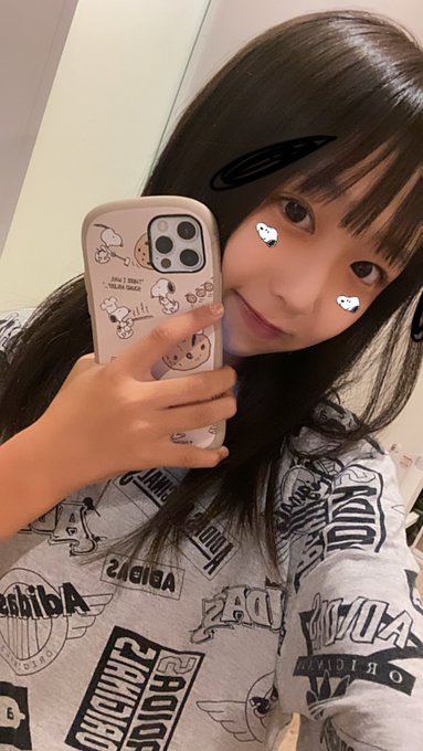 【2023年】人気美少女キッズランキング