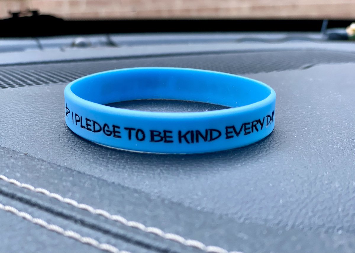 D Alan Fowler tweet media