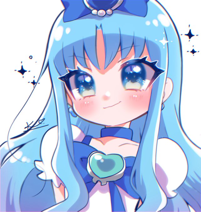 変身シーンのtwitterイラスト検索結果 変身シーンのtwitterイラスト検索結果