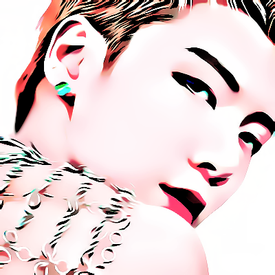 lazygods (@dislazygods) on Twitter photo 