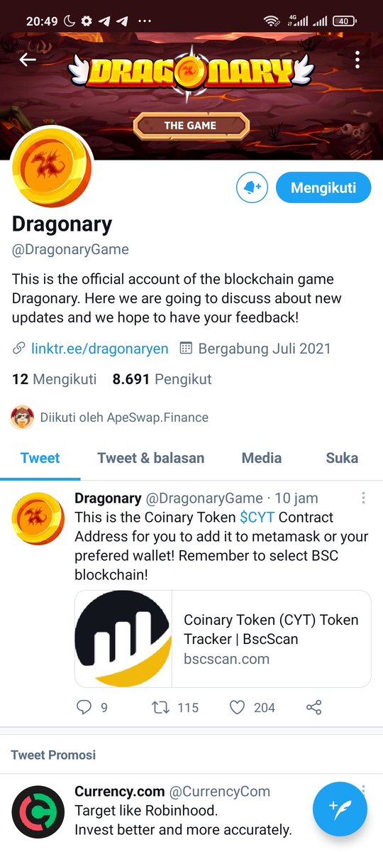 forsuffer tweet media