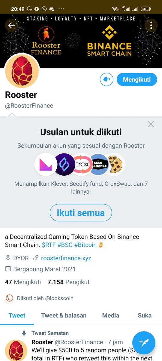 forsuffer tweet media