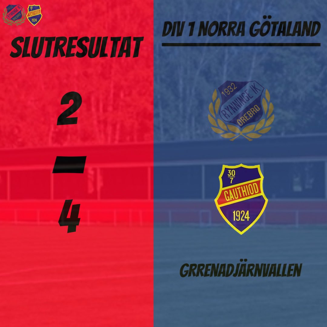 IK Gauthiod tweet media