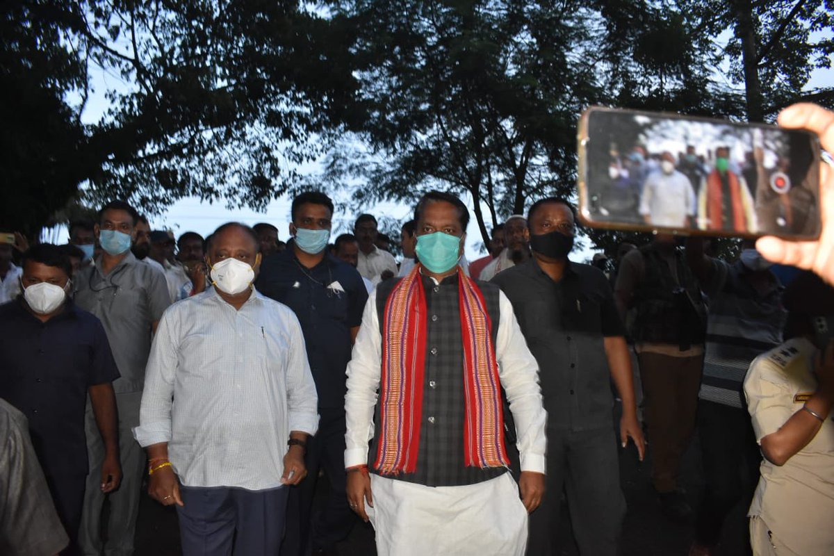 Parimal Suklabaidya tweet media