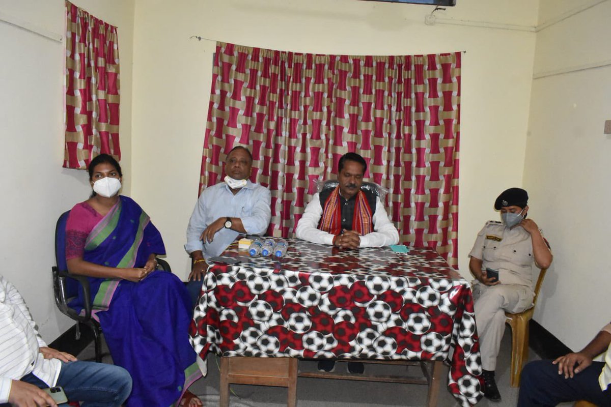Parimal Suklabaidya tweet media