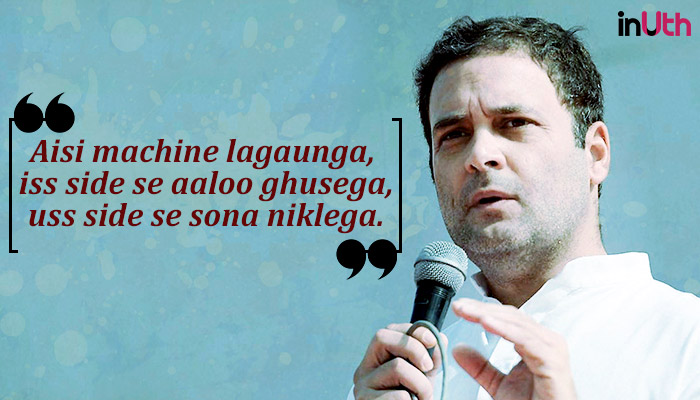 __harsh007's tweet photo. Surjewala : श्री नीरज के गोल्ड मेडल लाने में अगर किसी का सबसे बड़ा योगदान है , तो वो श्री राहुलजी का है | उन्होंने अपनी सबसे प्रिय मशीन , श्री नीरज को भेट की थी , उसी के फल स्वरुप आज पूरा भारत श्री नीरज को गोल्ड मेडल जीतने के लिए🥇 बधाई दे रहा है |
#नीरजचौपडा 
#goldmedal https://t.co/ogOJpTb6aj