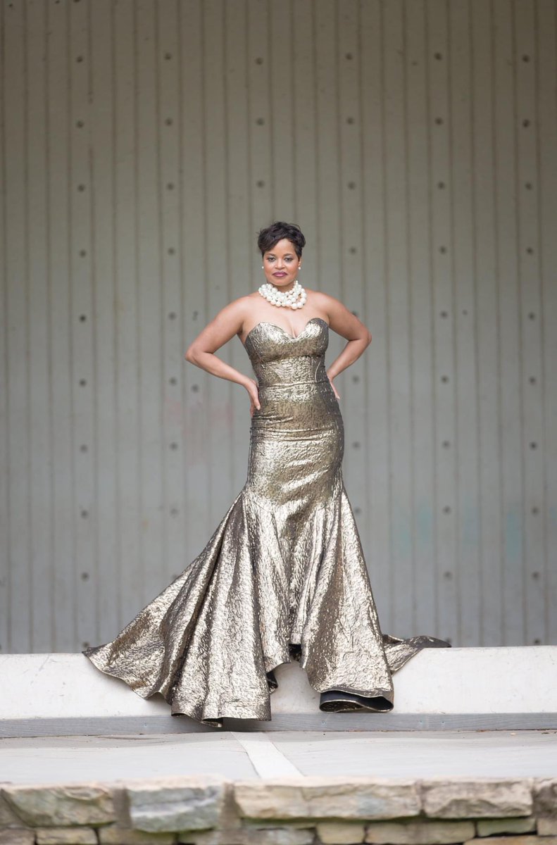 PoisedMagazine's tweet image. Black women turning 50 hit a different kind of way! #POISED  #thisis50