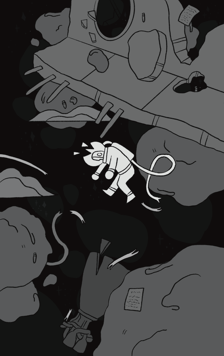 Backward tweet media