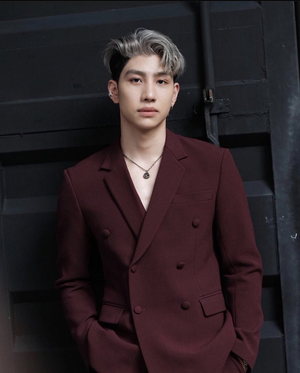 doublejxyj's tweet photo. ครบแก๊งค์แล้ว🤭💖 https://t.co/lj535MCVeB