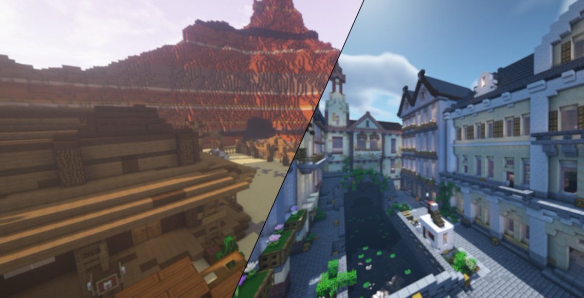 KigNetwork's tweet photo. Trouble in Mineville is being updated next weekend, August 13th! Expect two new maps and a limited-time role, the Assassin. See the full announcement: https://t.co/WEZsJmtHS4 https://t.co/8slq78UssM