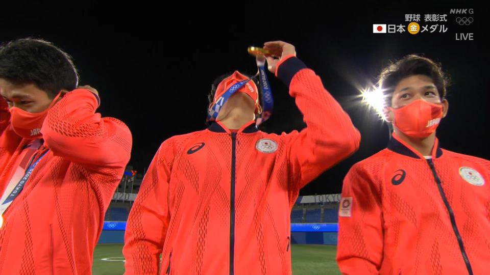 のもとけ (@gnomotoke) on Twitter photo 